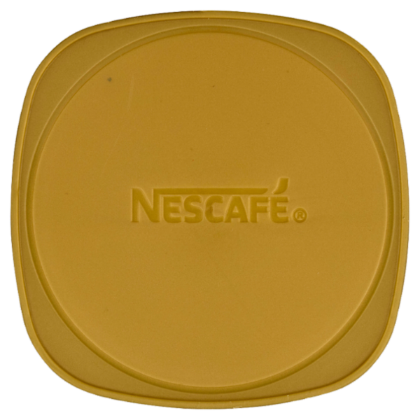 NESCAFÉ Gold Decaf Caffè Solubile Decaffeinato Barattolo 200g