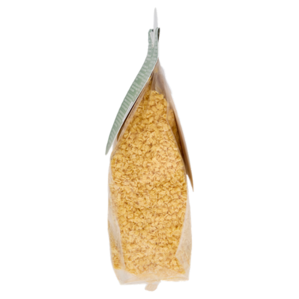 Luciana Mosconi Pasta all'Uovo Quadrettini 250 g