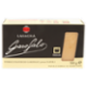 Garofalo Lasagna 3-64 Pasta di Semola di Grano Duro 500 g