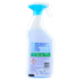 Viakal Bagno Igiene Express 720 ml