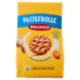 Balocco Pastefrolle 350 g