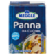 Meggle Panna da Cucina 200 ml