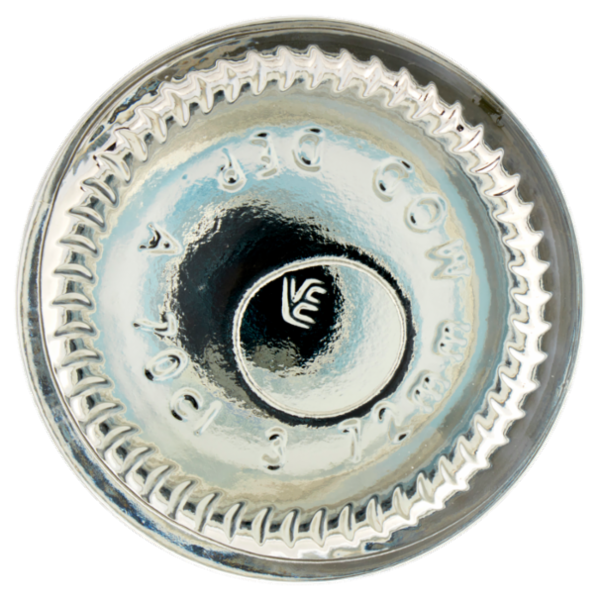 Pilloni Gin Grifu 70 cl