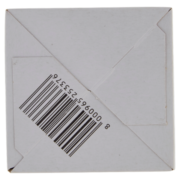 Consilia Saper Scegliere Spago da Cucina