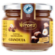 Witor's crema spalmabile Gianduia 200 g