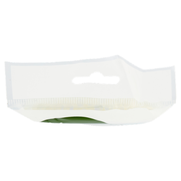 Selex Natura Chiama Cannucce con Snodo Ecologiche 21 cm 40 pezzi