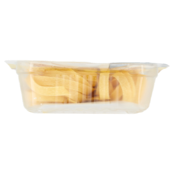 de Angelis Gluten Free Tagliatelle Rustiche 250 g