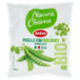 Selex Natura Chiama Piselli Fini Biologici Surgelati 450 g