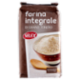Selex Farina Integrale di Grano Tenero 1 kg