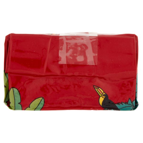 Segafredo Zanetti Intermezzo 250 g