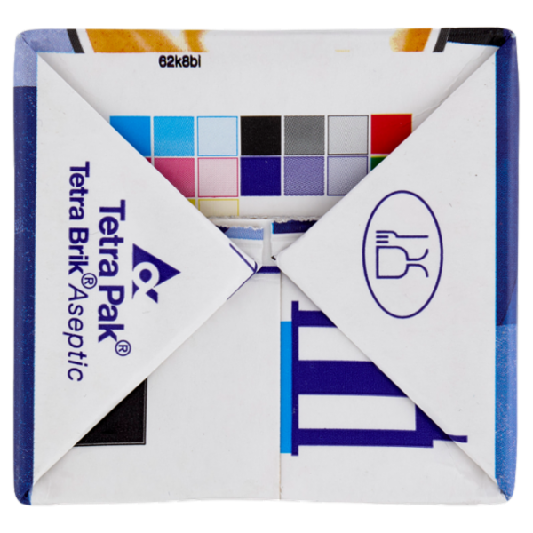 ALPRO Barista Questo Non è Latte, Bevanda Vegetale all'Avena Gusto Latte, Senza Lattosio, 1l