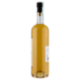 Vigna Del Colle Grappa Invecchiata 1 L