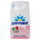 parmalat Bontà e Linea Latte Parzialmente Scremato 500 ml