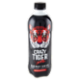 Crazy Tiger Energy Drink Gusto Original 500 ml