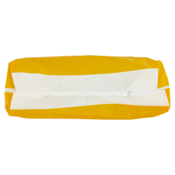 Consilia Pannolini per Bambini Junior 11-25 kg 5 2x18 pezzi
