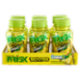 Frisk Sours Aroma Limone 6 x 49 g