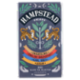 Hampstead Organic Bio Black Tea Selection 20 Sachets 41,25 g
