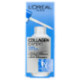 L'Oréal Paris Collagen Expert Siero Anti-Età 5% Glicerina + Peptidi di collagene, 30 ml