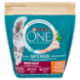 PURINA ONE Urinary Health Ricco in Pollo 1,5 kg
