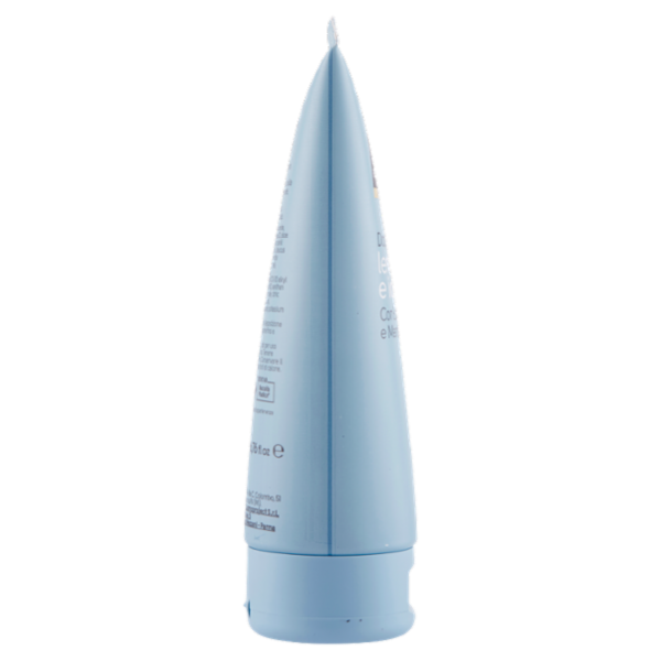 Armonia & Benessere Dopo Sole Idratante 200 ml