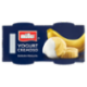 müller Yogurt Cremoso Banana Frullata 2 x 125 g
