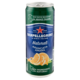 SANPELLEGRINO Naturali Aranciata Amara 33 cl