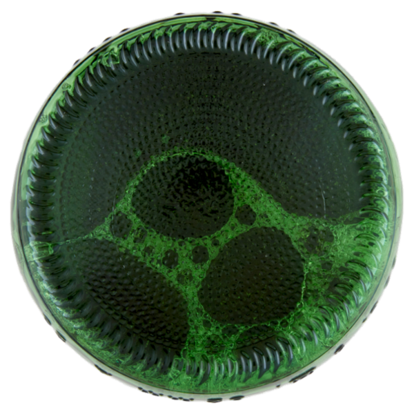 Peroni Nastro Azzurro Mais Nostrano 66 cl