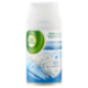 Air Wick Freshmatic Freschezza Lino e Lavanda Spray Automatico per Ambienti Ricarica 250 ml