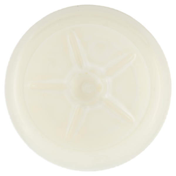 Latterie Friulane il Latte di una Volta Latte Intero 1000 ml