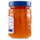 Hero di Stagione Albicocche Confettura Extra 350 g