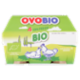 Ovobio 4 Uova Fresche Bio
