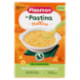 Plasmon la Pastina Stelline 300 g