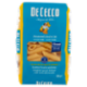 De Cecco Pennoni Lisci n°38 500 g