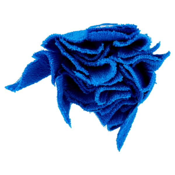 Egidna ActiMop Mop Colorato in Microfibra