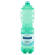 Sorgesana Acqua Minerale Oligominerale Naturale 2 L
