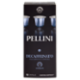 Pellini Decaffeinato Compatibili Nespresso* 10 Capsule 55 g