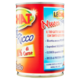 LeChat Paté Ricco con Vitello 400 g