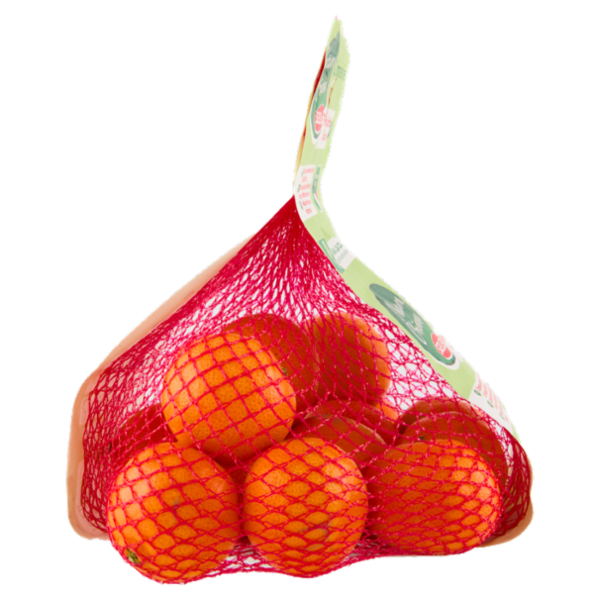 Selex Natura Chiama Clementine 1 kg