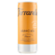 Ferrarelle Aranciata 250 ml