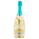 Gancia Pinot di Pinot Brut Vino Spumante 750 ml