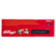 Kellogg's Froot Loops 375 g