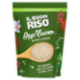 Il Buon Riso Oggi Cucino... un Piatto Esotico! Riso Aromatico 650 g