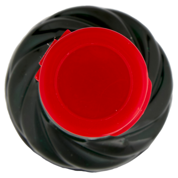 Consilia Sciroppo di Menta Senza Zucchero 500 ml