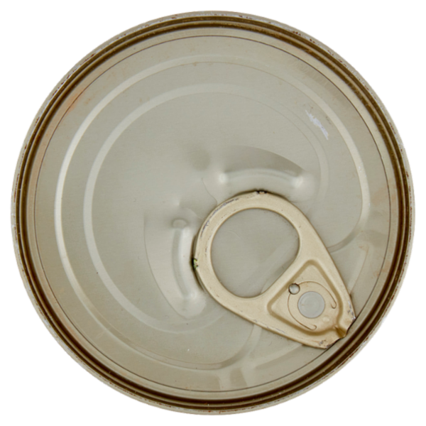 Selex Pomodori Pelati 400 g