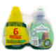 Levissima Issima acqua naturale R-PET 45% 6x0.33L