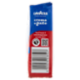 Lavazza crema e gusto Classico 3 x 250 g
