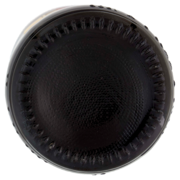 Mastri Birrai Umbri Cotta 37 Birra Rossa Artigianale Non Filtrata Non Pastorizzata 0,50 L