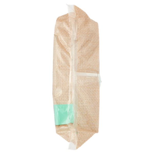 Beniamino Tortini preparati con Yogurt 6 x 36 g