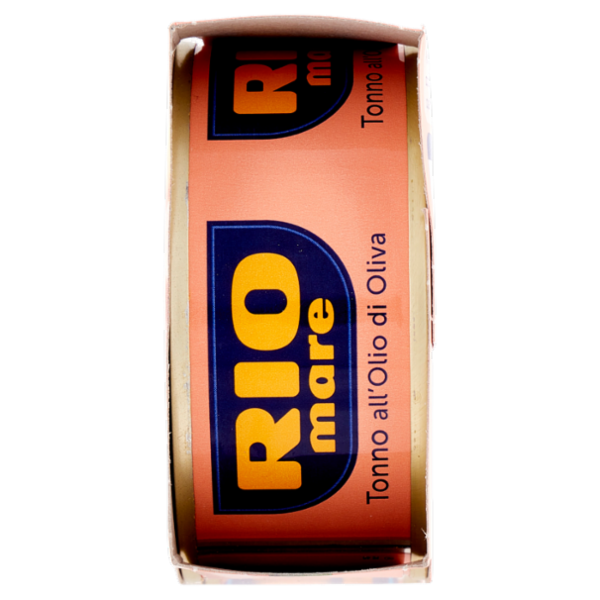 Rio mare Tonno all'Olio di Oliva 2 x 160 g