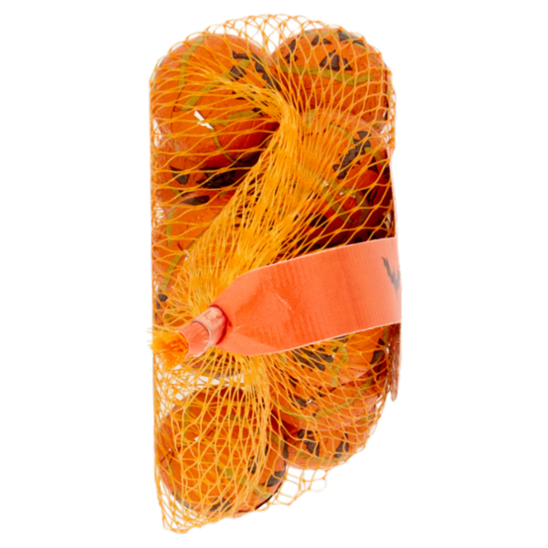 Sorini Cioccolato al latte 70 g